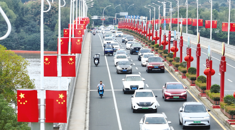 �M�ǡ��Ї��t��