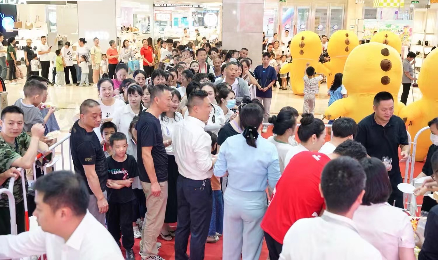 ���c�����S�����M�Ј�����_��