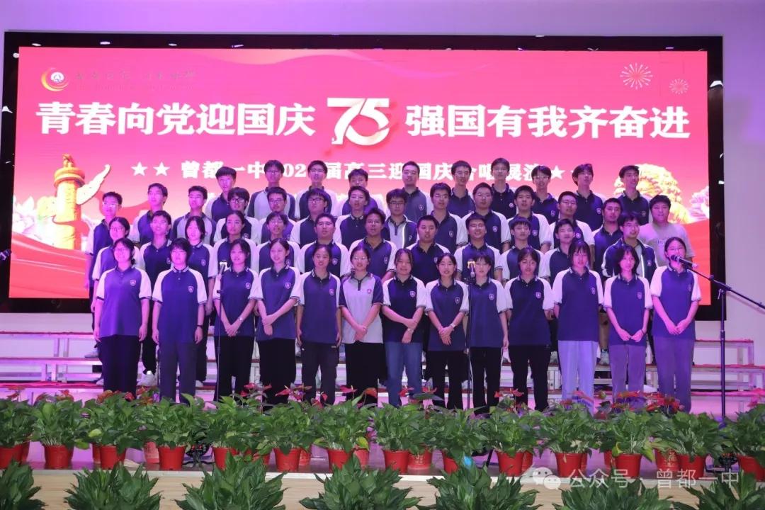 ����һ���e�а༉��ϳ���ِ���