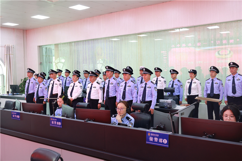 �S���С�һ��һ�_(t��i)��ϵ�y(t��ng)��ʽ����