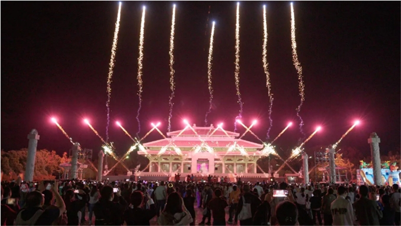 ���c�����S�ݾ��^(q��)�˚��