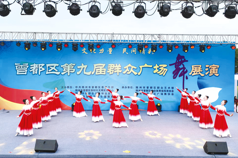 Ⱥ���V����չ��