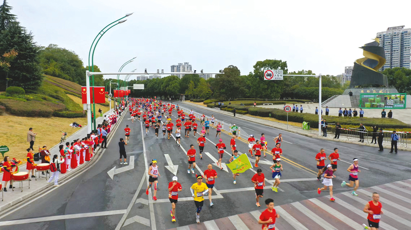 2024�S�ݰ���R���ɱ�ِ