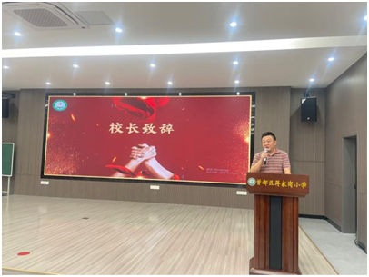 ����(y��u)���I�̭h(hu��n)���������^(q��)�Y�ҍ�С�W���_���Lί�T��