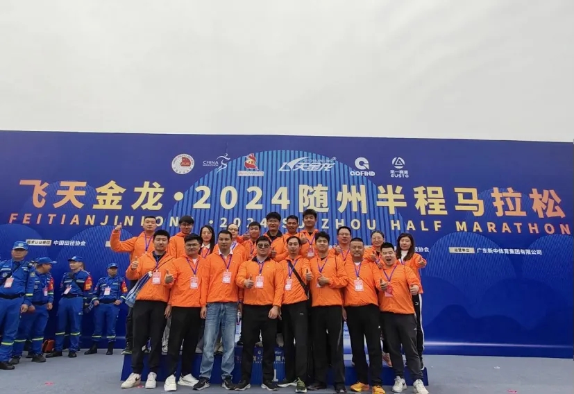 ����(y��u)���I�̭h(hu��n)���������^(q��)�������ЌW���c�S�ݰ���R����־Ը����