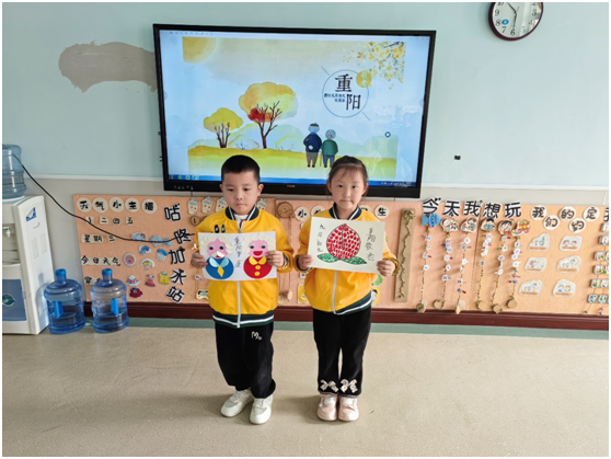 �S�h�ݵ��(zh��n)�����׃��@�_չ��ͯ�ľ�������ů��ꖡ����}�������