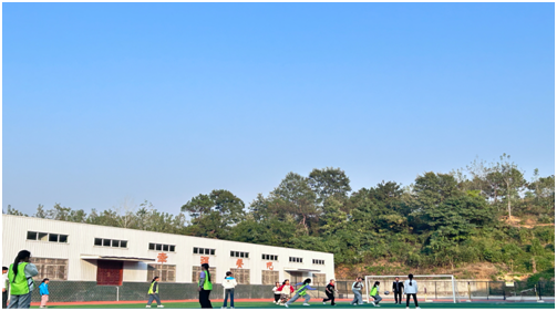 С���(zh��n)һ�зe�O���(zh��n)�S����С�W������(li��n)ِ