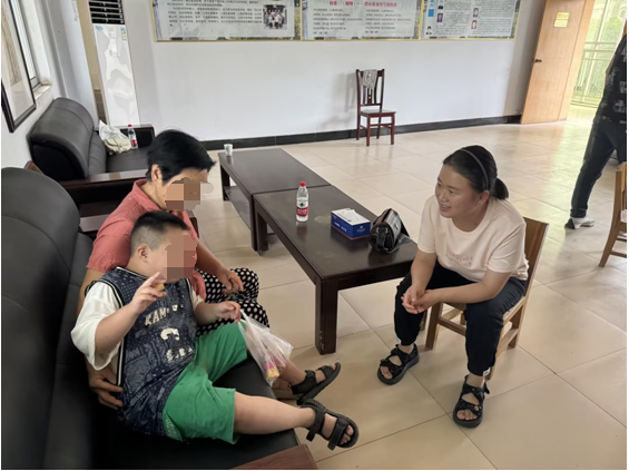 ��ɽ�(zh��n)�p��С�W�_չ�隈�σ�ͯ�ͽ̻��