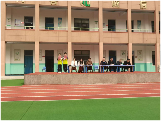 ����(y��u)���I�̭h(hu��n)���������^(q��)���·С�W(xu��)���n�g�ٴ��ƴ �Mչ�ഺ�L(f��ng)��