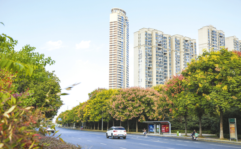 �����⣬��仨�_