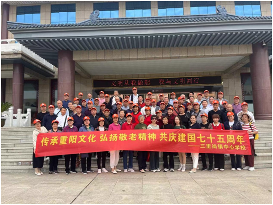 �S�h����(zh��n)���ČW(xu��)У�M�����ݽ����g����ꖹ�(ji��)