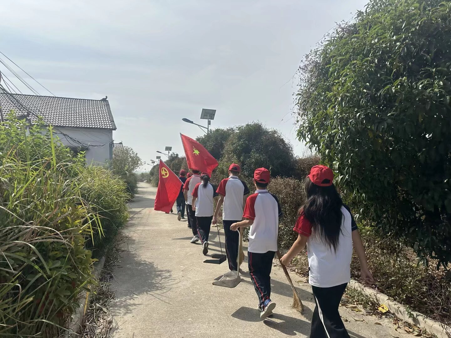 �f�����r(n��ng)�����ČW(xu��)У�_չ��ꖹ�(ji��)���