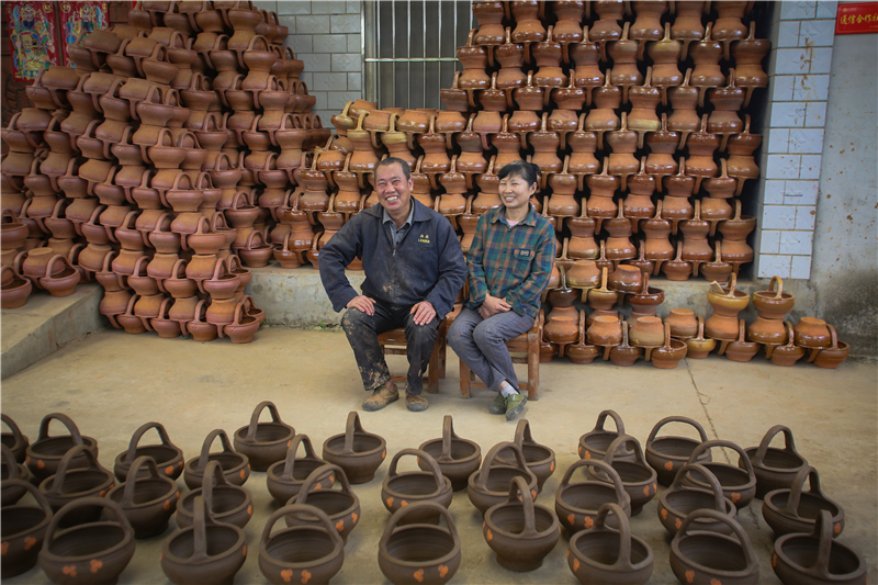 ������������ˇ�˵Ĉ���