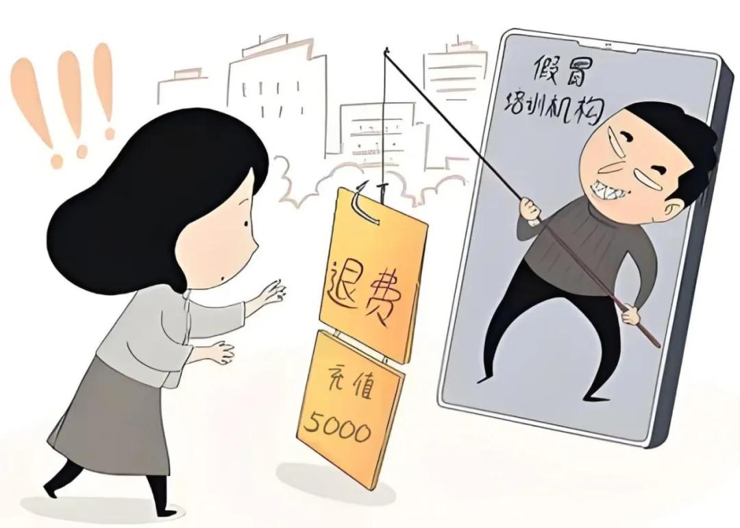 �����z�죺ֻ�Ó�̖(h��o)�ġ���н������