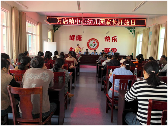 ����(y��u)���I(y��ng)�̭h(hu��n)�����f(w��n)���(zh��n)�����׃��@�e�k���L(zh��ng)�_(k��i)���ջ��(d��ng)