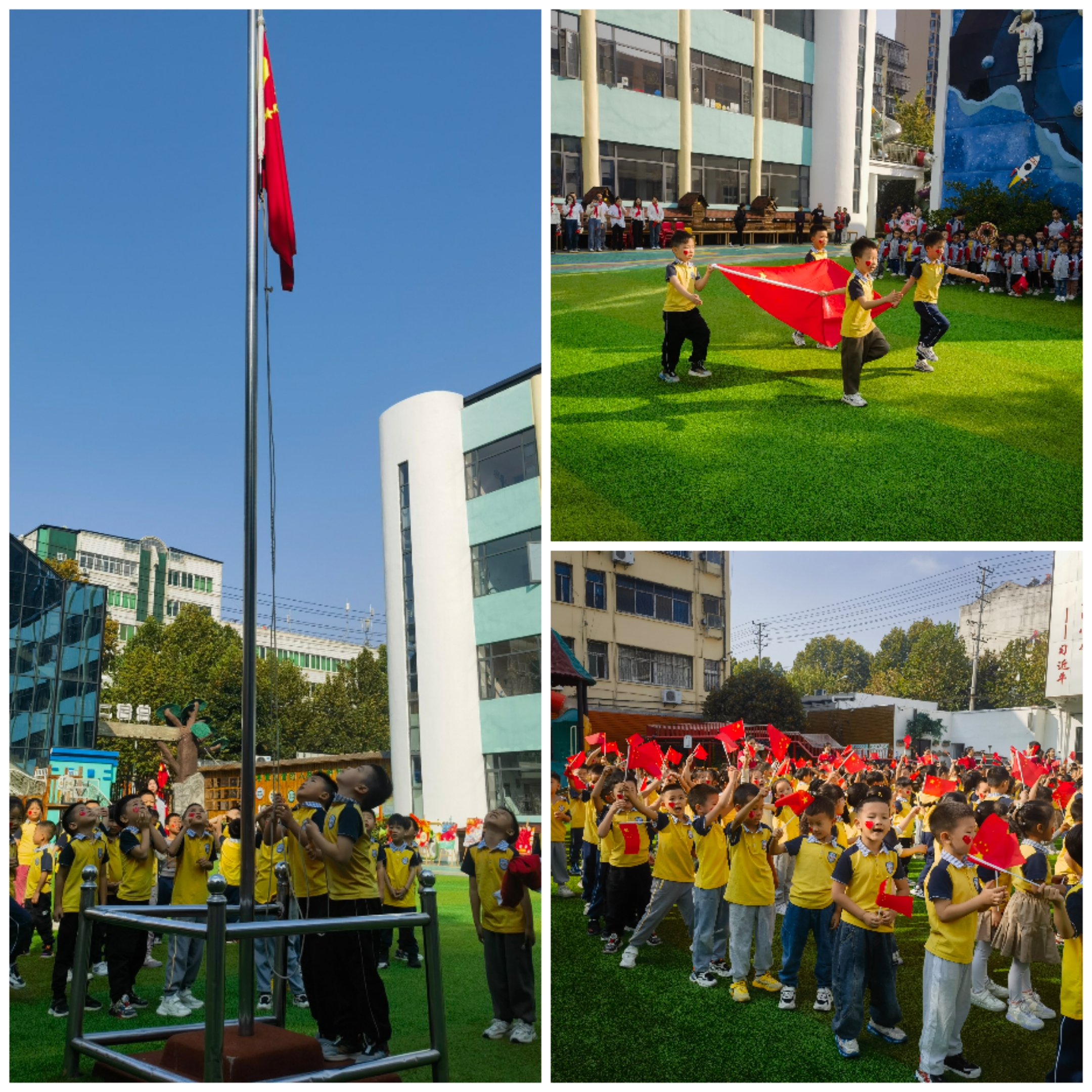 ����(y��u)���I(y��ng)�̭h(hu��n)���������^(q��)�ڶ��׃��@�_(k��i)չ���L(zh��ng)�_(k��i)���ջ��(d��ng)