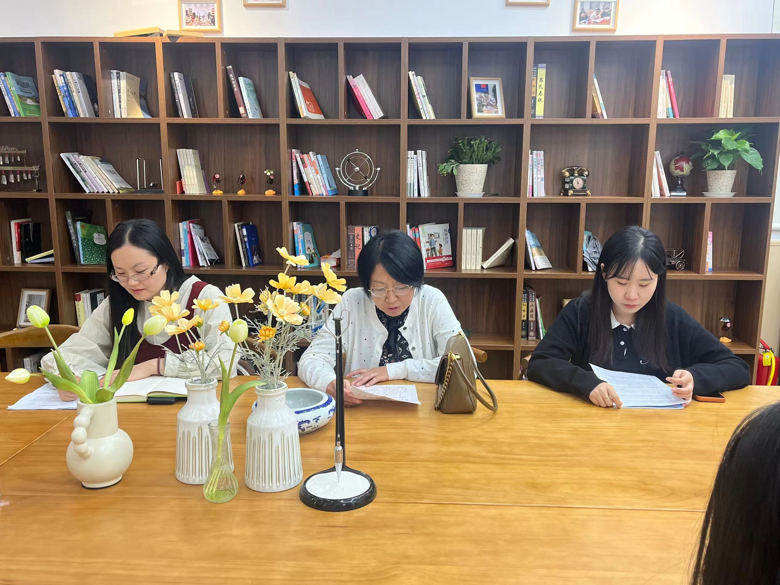 ����С�W(xu��)��(li��n)�w���_(k��i)����݆���̎���Մ��(hu��)