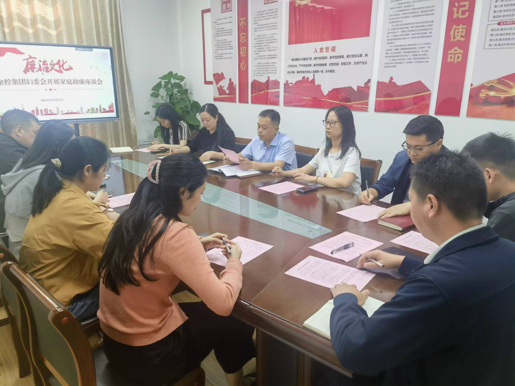 �S���н�ؼ��F(tu��n)�M���ɲ��T����ӆ��ͥ�������Z��(sh��)