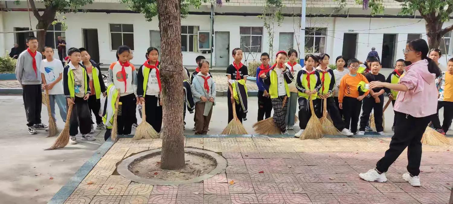 ��̶�(zh��n)���С�W(xu��)��ꖹ�(ji��)���M����Ժ�_չ־Ը����(w��)���