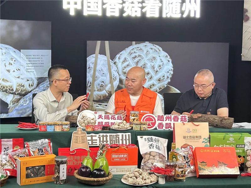 ���Ҕy�֡��W(w��ng)�t�� ֱ��̽Դ�㹽֮�l(xi��ng)