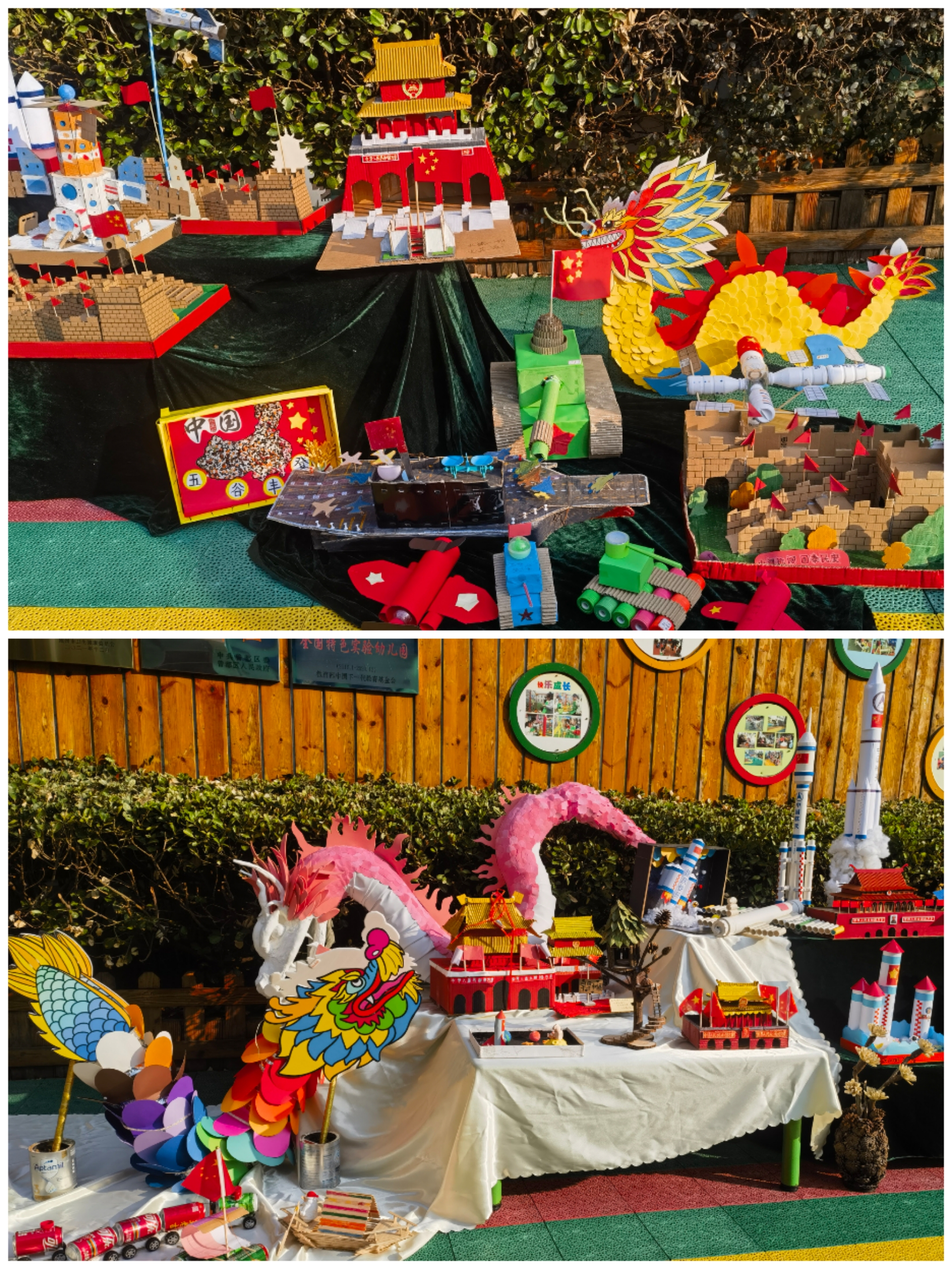 ����(y��u)��(y��u)�I(y��ng)�̭h(hu��n)�������������e���H���ֹ�������ِ