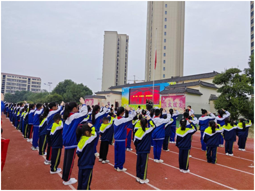 �����^(q��)�����(zh��n)С�W(xu��)��(li��n)�w�e����꠆T��ꠃxʽ