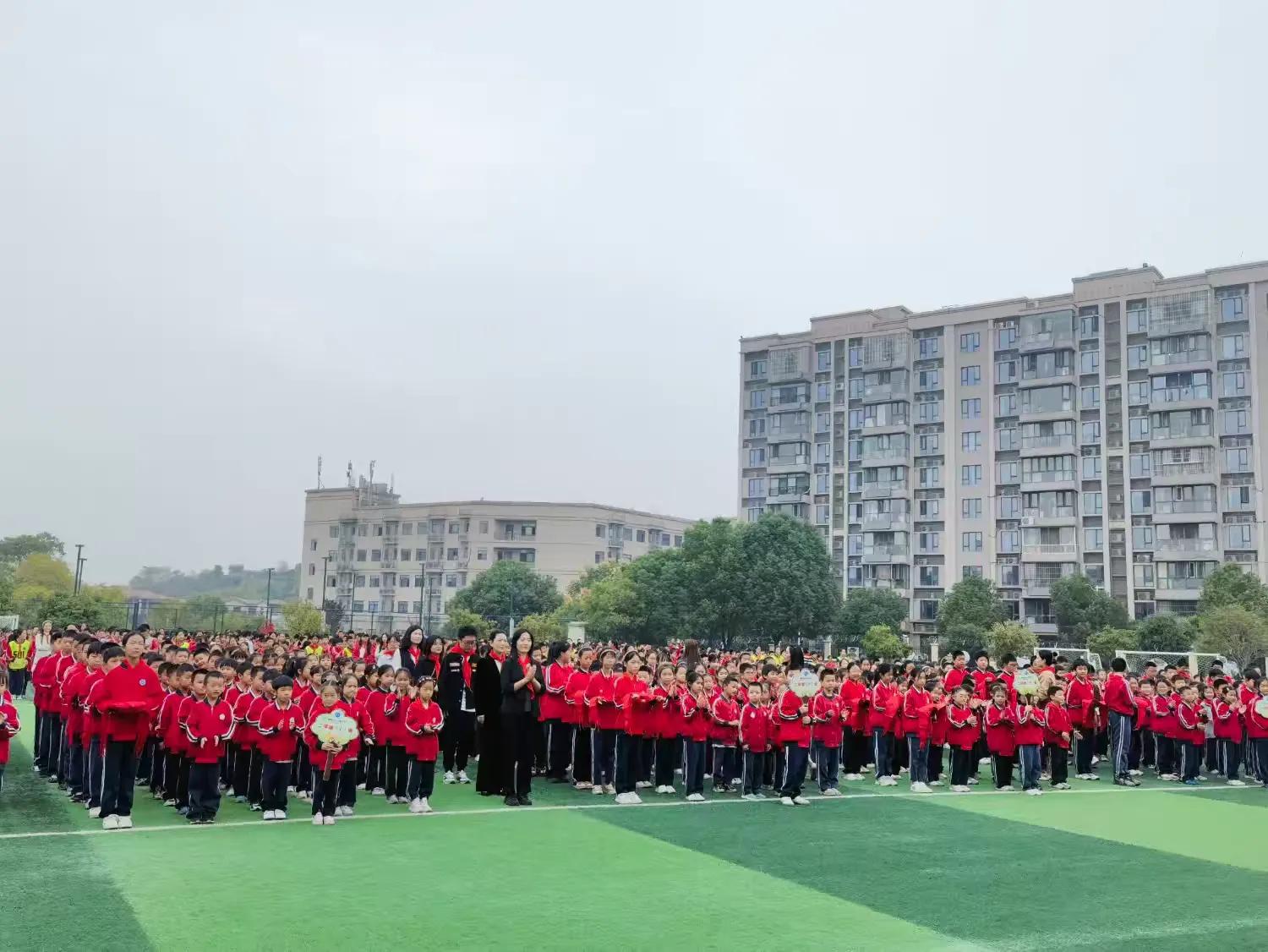 �����^(q��)���ƺ�С�W(xu��)��(li��n)�w�e�С��t�I(l��ng)���(��i)���(gu��)�����}�(du��)�ջ��(d��ng)