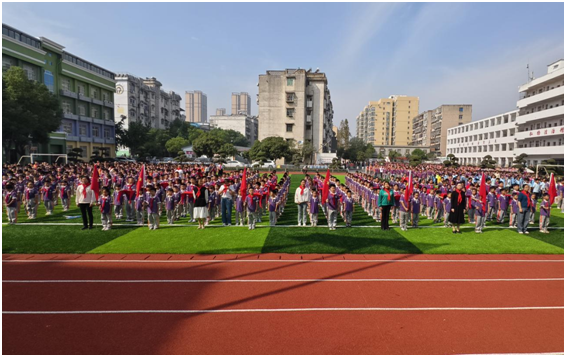 �����^(q��)ˇ�g(sh��)��ɫ��(li��n)�w���ۘ�С�W(xu��)У�^(q��)�cף�Ї�(gu��)�������h�(du��)���(du��)75���������(du��)�T���(du��)�xʽ