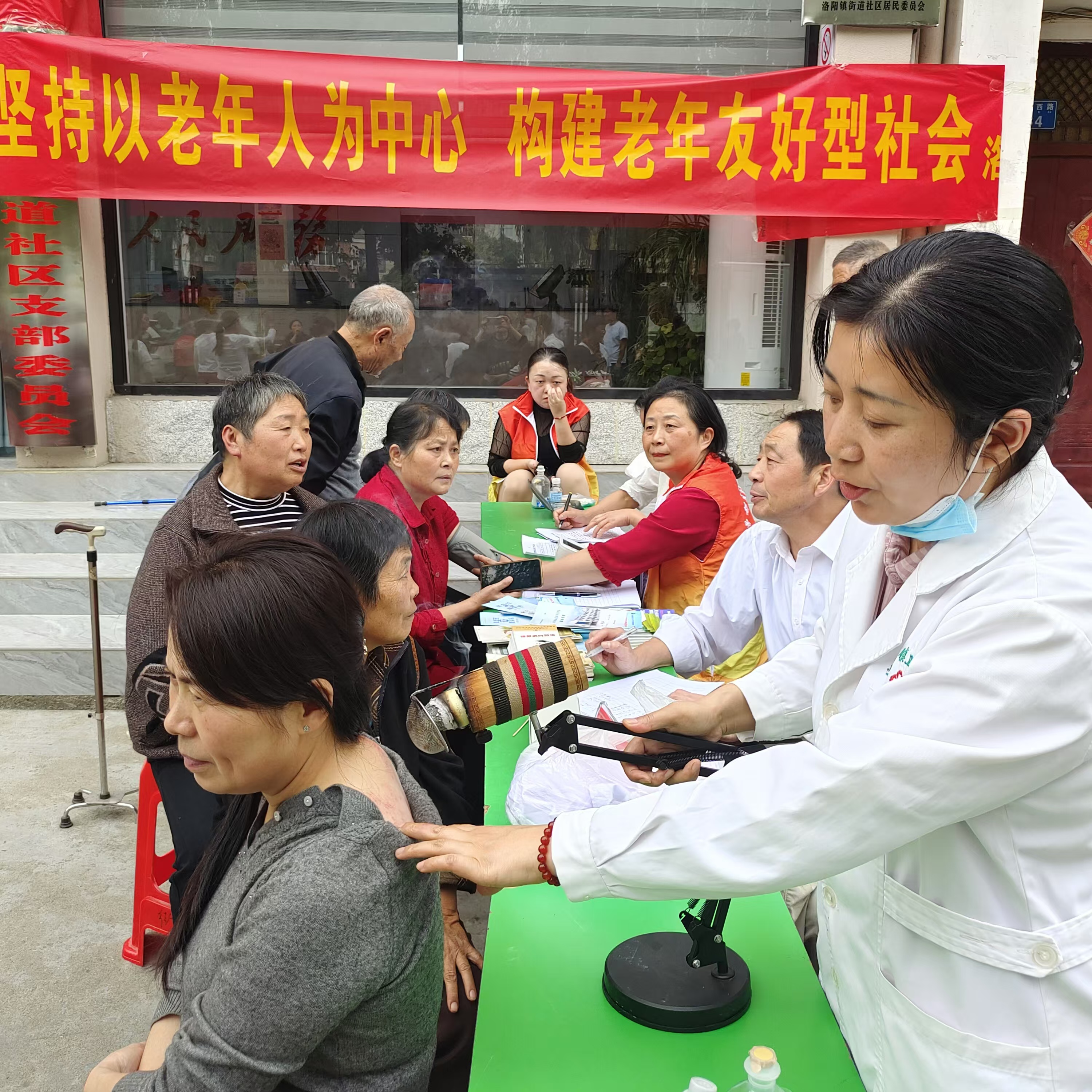 ���(y��ng)�(zh��n)�l(w��i)��Ժ�_(k��i)չ�����½����P(gu��n)��(��i)־Ը����(w��)���(d��ng)