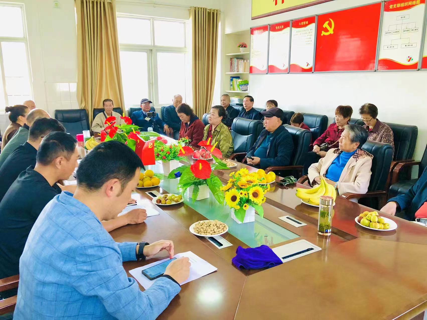 ����(y��u)���I(y��ng)�̭h(hu��n)����  �����^(q��)�ψ@С�W(xu��)���(y��ng)��(ji��)�Ͻ̎���Ԓ��(hu��)