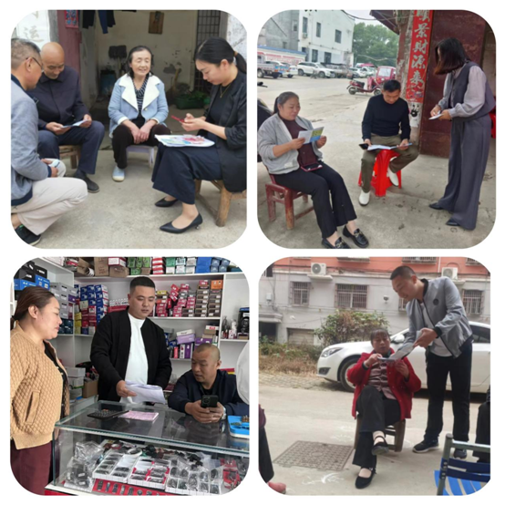 ������(j��ng)��(j��)�_�l(f��)�^(q��)����ˮ����^(q��)�_չ2025����l(xi��ng)��������t(y��)�����U(xi��n)�����������U���(d��ng)