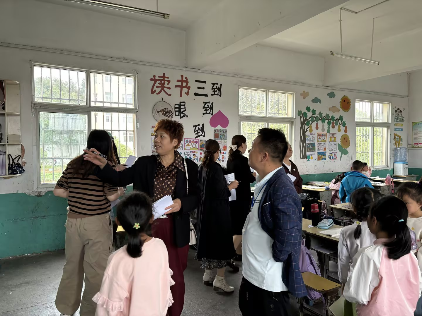 �S�h�߳��(zh��n)�߳���С�W(xu��)�_(k��i)չ�༉(j��)�Ļ����O(sh��)�u(p��ng)�Ȼ��(d��ng)