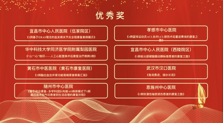 �S���������t(y��)Ժ�s�@��(gu��)�Ҽ�(j��)����˨�������o�}Ѫ˨�γɷ����������O(sh��)�(xi��ng)Ŀ?j��)?y��u)���λ�� �Q̖(h��o)