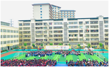 ����(y��u)���I(y��ng)�̭h(hu��n)����  �����^(q��)�ψ@С�W(xu��)�_(k��i)չ���}�(du��)�ջ��(d��ng)