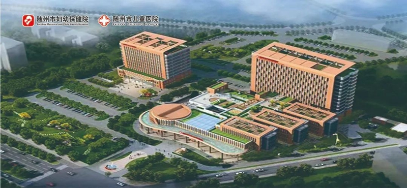 ��(y��u)���I(y��ng)�̭h(hu��n)����������(y��u)�|(zh��)���t(y��)�w�(y��n)�����S���ЋD�ױ���Ժ�z�(y��n)�Ƶķ���(w��)��ƪ