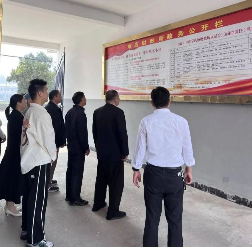 �ݵ��(zh��n)ؔ(c��i)�����M���_չ���t��ů����P(gu��n)�ۻ��(d��ng)