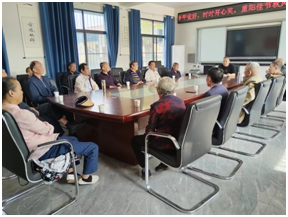 ����(y��u)���I(y��ng)�̭h(hu��n)���������^(q��)�ε��(zh��n)؞�fС�W(xu��)�_(k��i)չ���ݽ̎����(y��ng)��(ji��)���(d��ng)