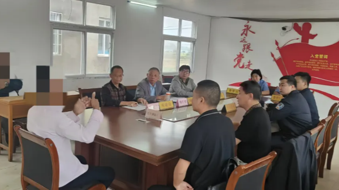 �����z�죺�z�o(h��)����| �C��(hu��)�ϣ�������Ի�