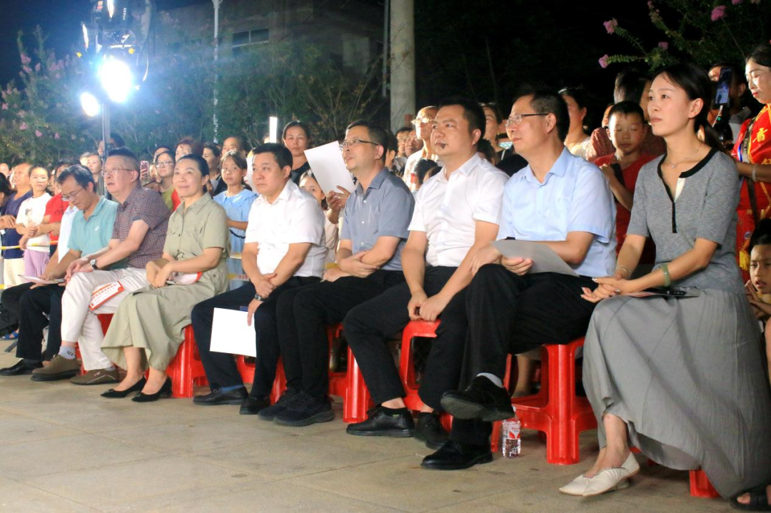 ���顰��������ȼ�����(zh��n)�l(xi��ng)��ҹ