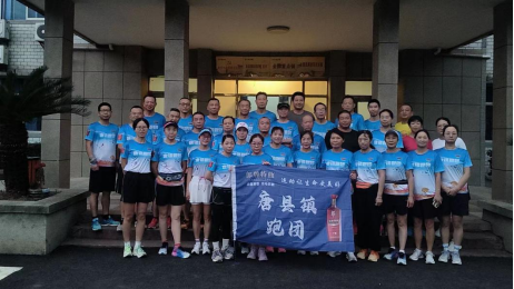 �ƿh�(zh��n)�܈F(tu��n)�_(k��i)չ��ӭ�S�R�����ܻ��(d��ng)