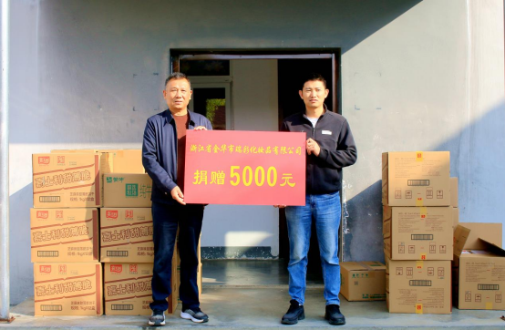 ������(y��ng)�� ��(��i)�ľ�����ح�ƿh�(zh��n)��(��i)����I(y��)�_(k��i)չ���(y��ng)��(ji��)ο��(w��n)���(d��ng)