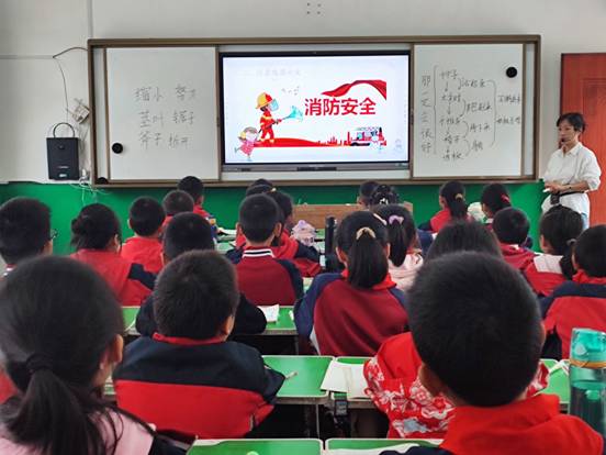 С���(zh��n)����С�W(xu��)�_չ����������(y��ng)���ݾ�