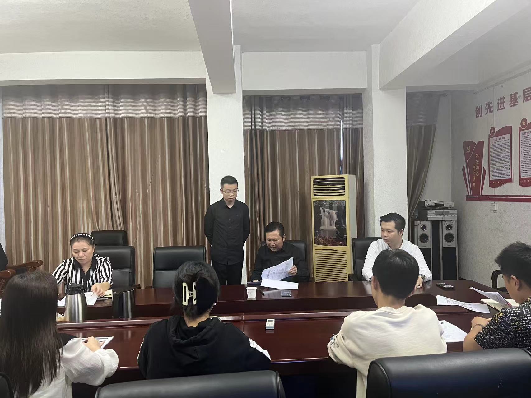 ����(y��u)���I�̭h(hu��n)�����Vˮ������L����͘I(y��)�{(di��o)�������\��(y��u)���I�̭h(hu��n)����ƪ��