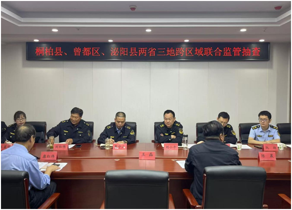 ����(y��u)���I�̭h(hu��n)���������^(q��)�Ј��O(ji��n)���������_չ��^(q��)�����÷ּ����(li��n)�ϱO(ji��n)��