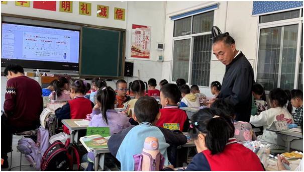 �L���(zh��n)����С�W(xu��)������������ �u�n��Ӽo(j��)��(sh��)