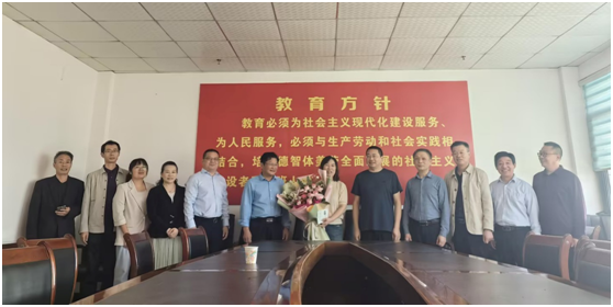 �S�h�������e�Иs�˃xʽ