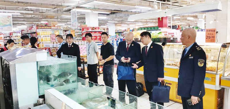 �S���Йz��Ժ�������^(q��)�z��Ժ�͏Vˮ�Йz��Ժ�_չ���(xi��ng)(li��n)�ϙz��