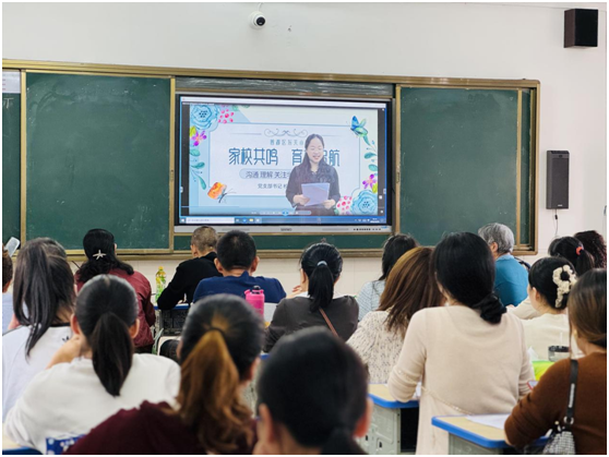 ����(y��u)���I�̭h(hu��n)���������^(q��)�|�P(gu��n)С�W(xu��)���_���꼉���L��