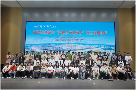 �S���e�k����У�W(xu��)�ӿ����l(xi��ng)���͘I(y��)���M(j��n)���(d��ng)