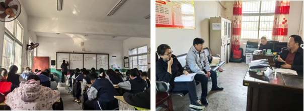 �f(w��n)�����r(n��ng)��(ch��ng)���ČW(xu��)У�M��У�@��Ҏ(gu��)�����z��